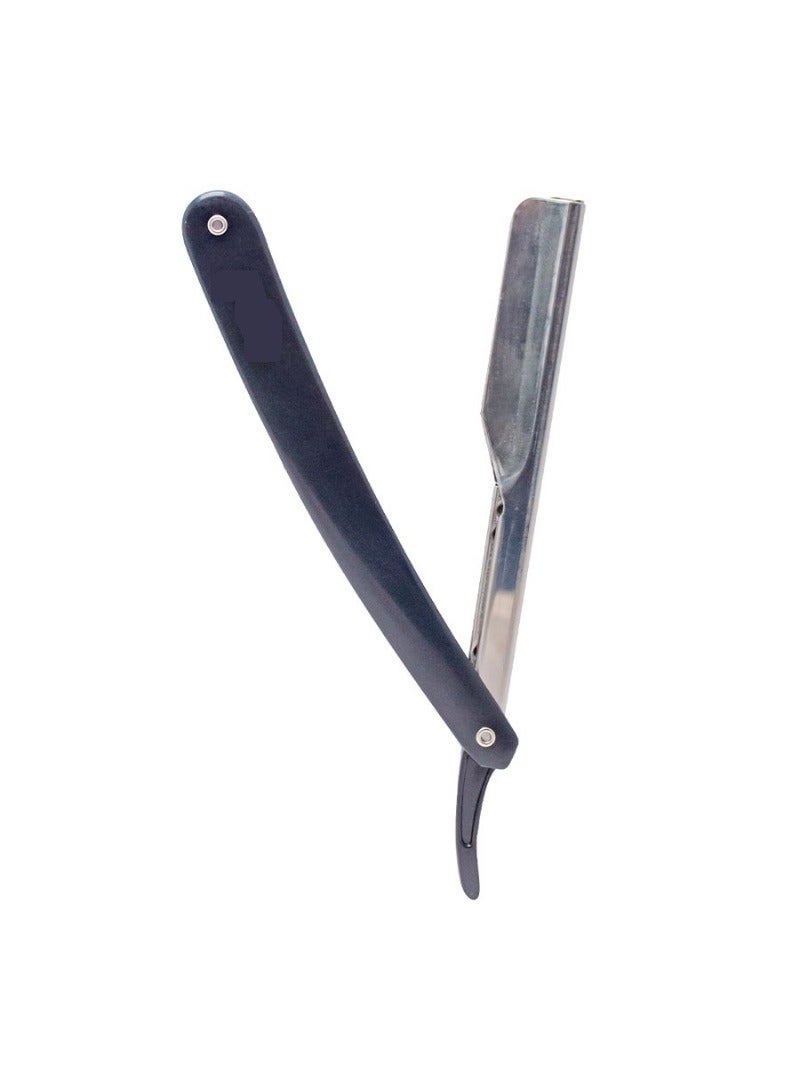 3ME MAESTRI Razor Magic 1Pcs