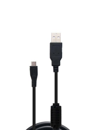 6.6 FT PS4 Controller Charger Cable, USB Data Cable for P4 Host and Handle - view 5