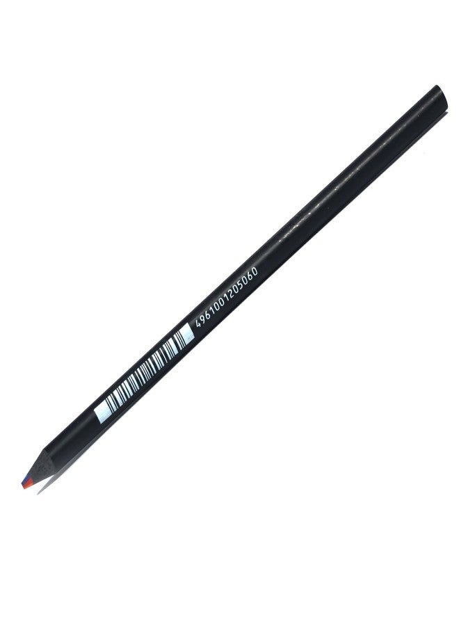 Kirin Black Pal Rainbow Mixed Color Lead Pencil Dry Highlighter Bible Book Dictionary Kn-06 [5pcs] - Image 2