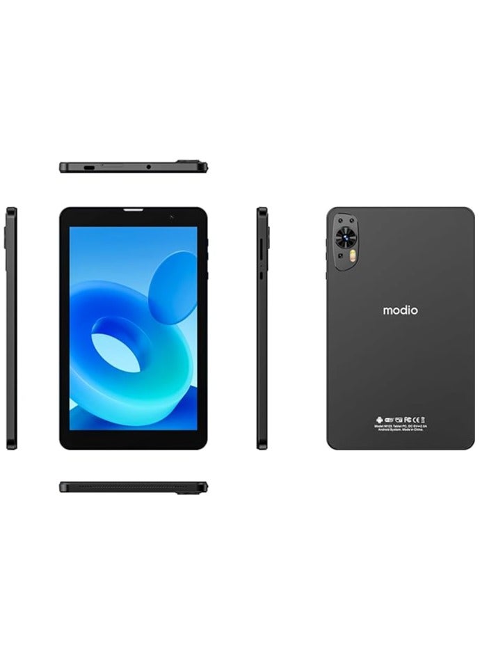 modio M123 5G Tablet PC with 512Gb + 8Gb Memory - Image 1