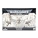 Games Workshop Warhammer 40k Astra Ministorum Celestine The Living Saint - Image 2