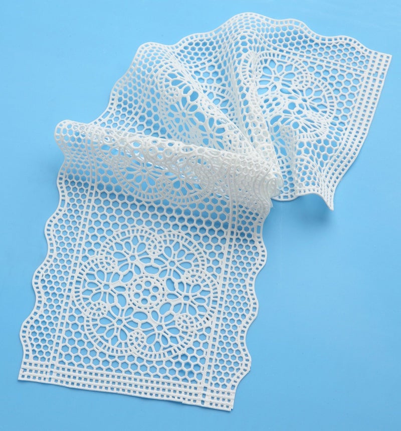 SugarVeil® 2-pack of 3.4 oz SugarVeil Confectionery Icing - Image 3