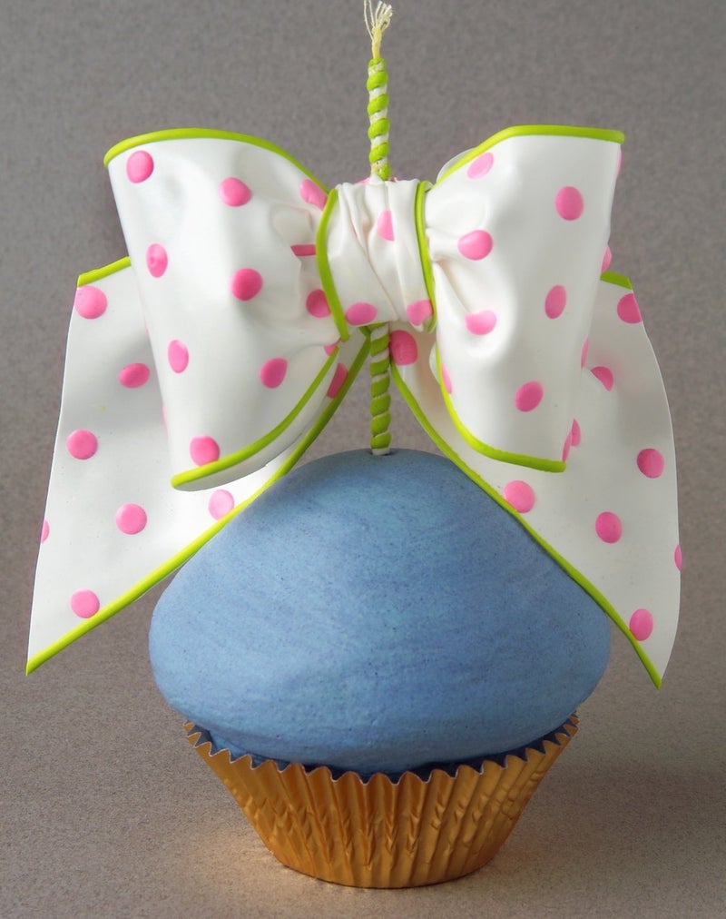 SugarVeil® 2-pack of 3.4 oz SugarVeil Confectionery Icing - Image 2