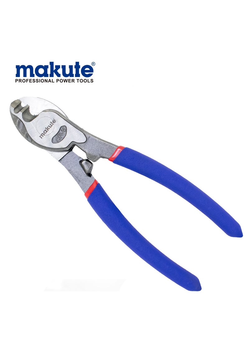 makute Cable Cutter 150mm - Image 1