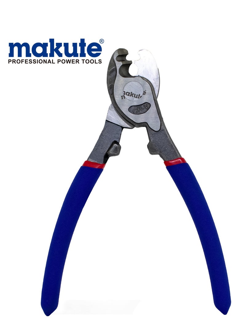 makute Cable Cutter 150mm - Image 2