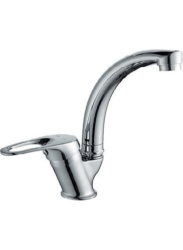 Junior Swan Sink Faucet - pzsku/Z864E053C48EC26B10ED2Z/45/_/1725791065/00dc56e5-5177-4196-8be8-cf4b3868eb08