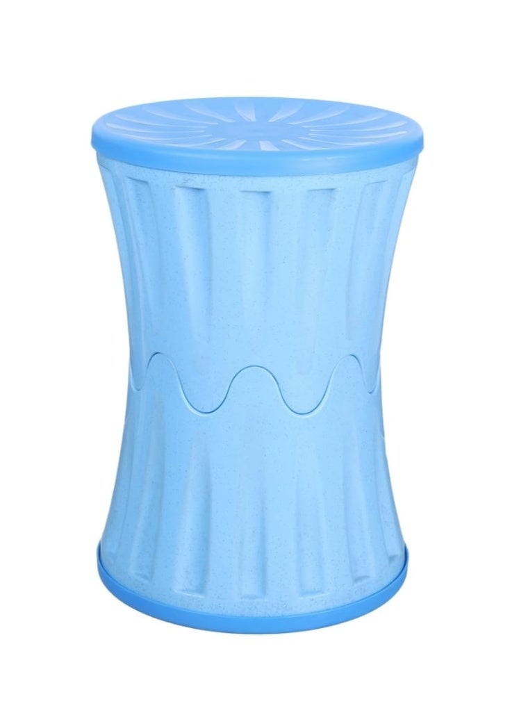 كرسي تخزين – 32×47 سم - Image 1