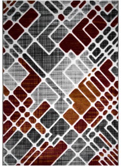 Mac Carpet MAC Beach 3D Carved Size : 160x230 cm  - Image 2
