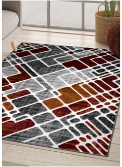 Mac Carpet MAC Beach 3D Carved Size : 160x230 cm  - Image 1