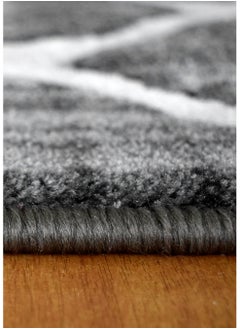 Mac Carpet MAC Beach 3D Carved Size : 160x230 cm  - Image 3