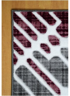Mac Carpet MAC Beach 3D Carved Size : 160x230 cm  - Image 5
