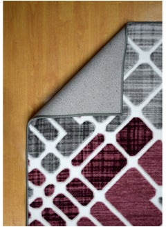 Mac Carpet MAC Beach 3D Carved Size : 160x230 cm  - Image 4