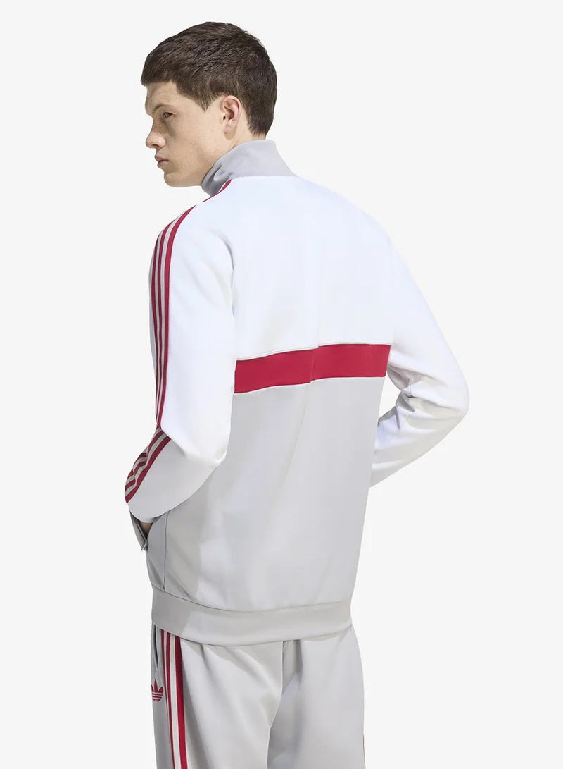 Adidas Liverpool Og2 Track Top