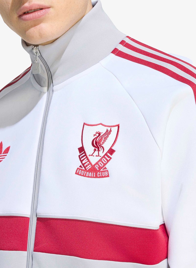 اديداس ليفربول أو جي تو تراكتوب - Image 3