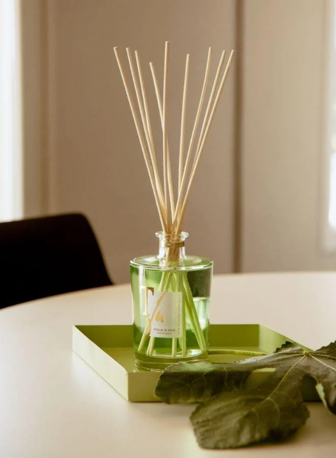 Teatro Fig Leaves Diffuser 1500ml