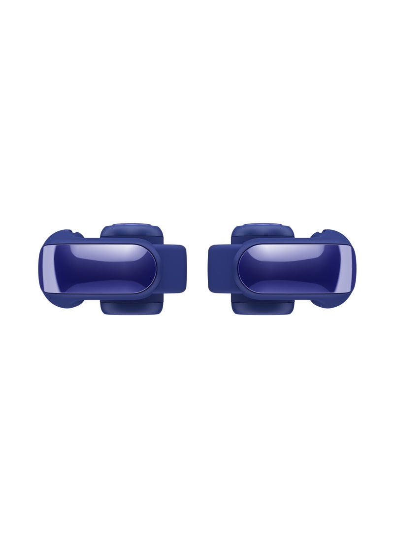 BOSE Ultra Open Earbuds Midnight Violet - Image 3