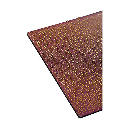 Haida 100mm Clear-Night Filter NanoPro MC Light Pollution Reduction for Sky/Star 100 x 100 - Image 4
