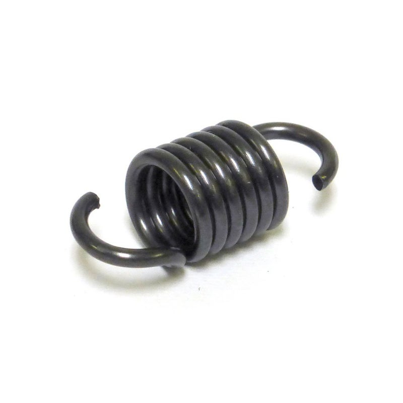 Echo V451000470 - spring, tension