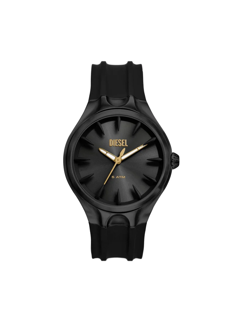 DIESEL Diesel Analog Watch