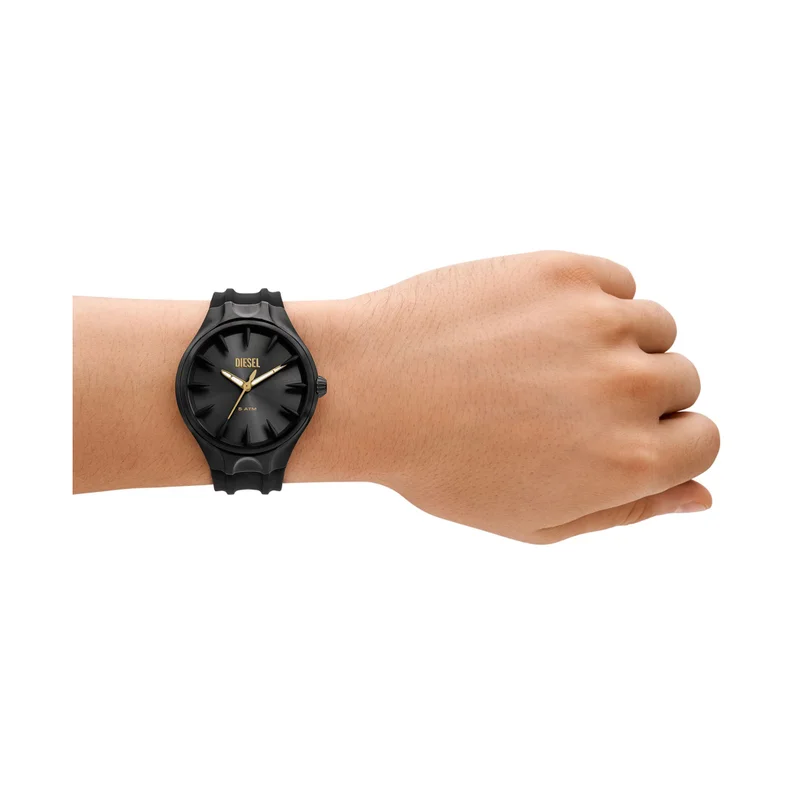 DIESEL Diesel Analog Watch