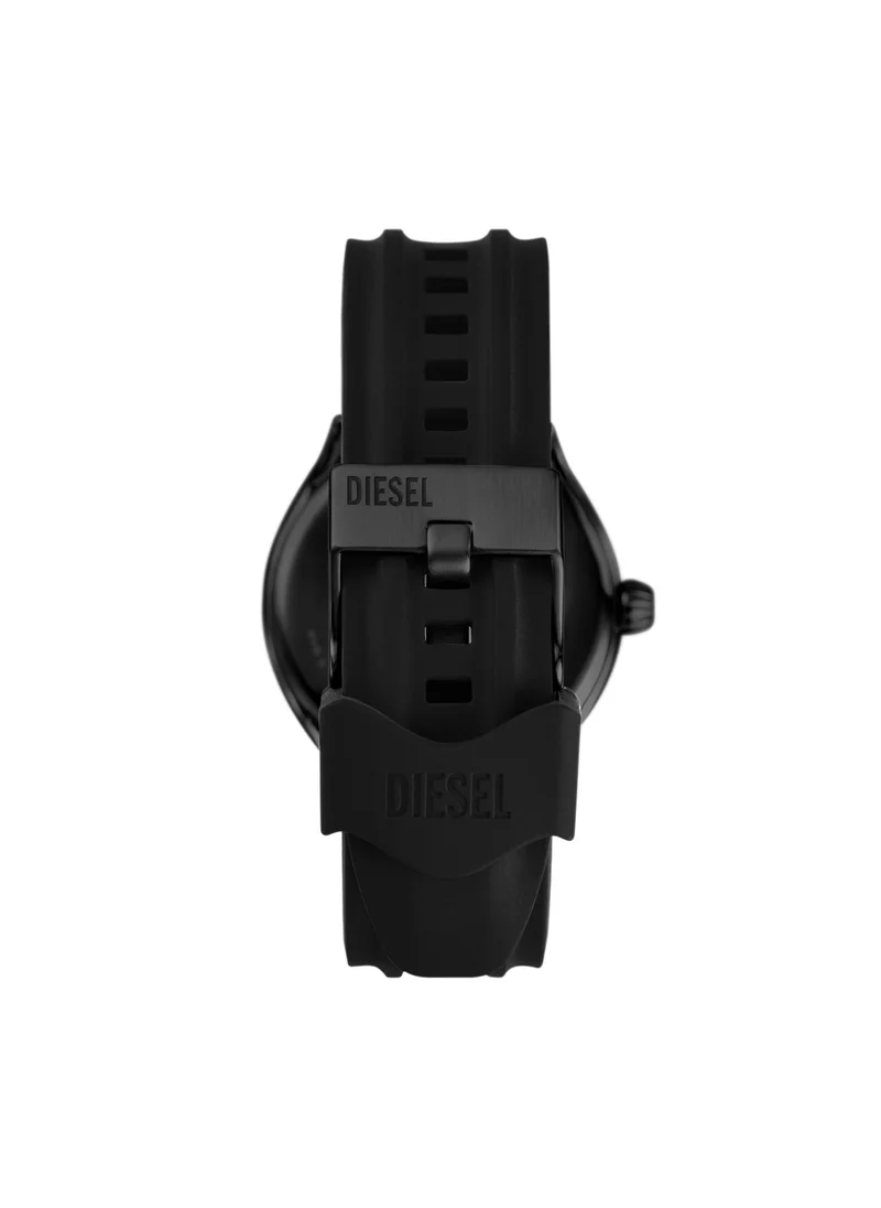 DIESEL Diesel Analog Watch