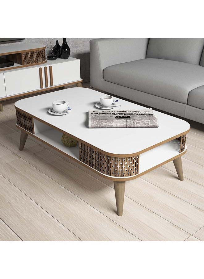 Furniture Factory Modern Table AK017 