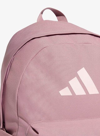 3-Stripes Classic Logo Backpack - view 5