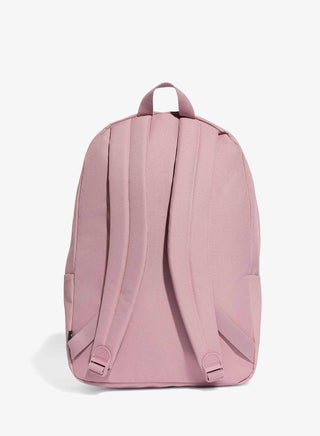 3-Stripes Classic Logo Backpack - view 3