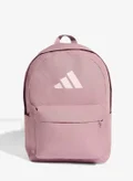 Adidas MAGMAU/DISPIN