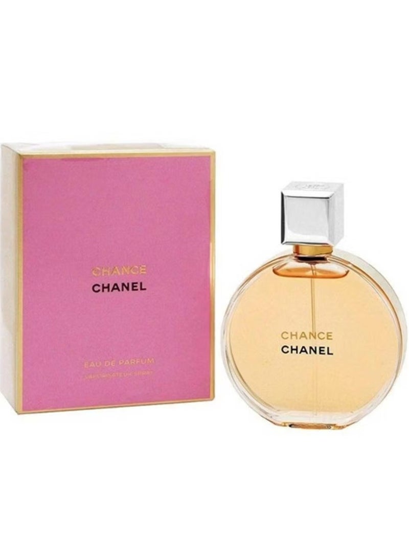 Chance EDP 35ml for Women 35ml