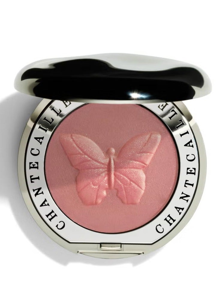 Chantecaille Cheek Shade - Butterfly - Image 1
