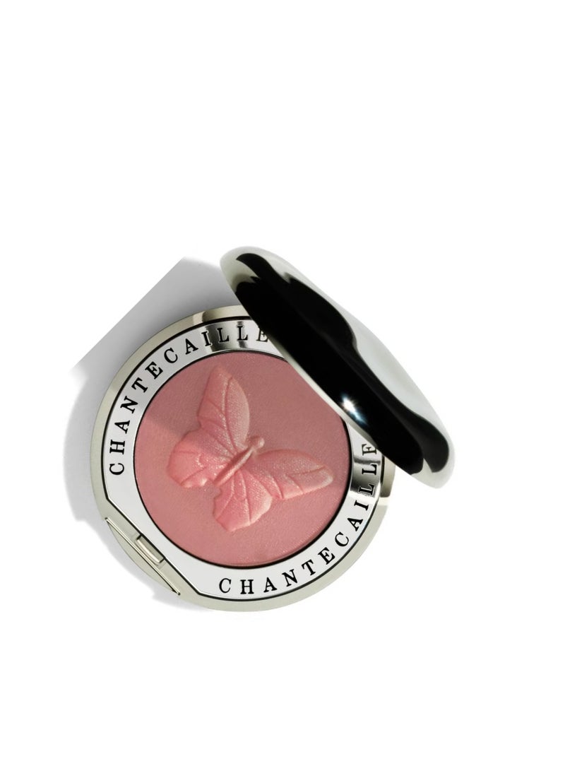 Chantecaille Cheek Shade - Butterfly - Image 3