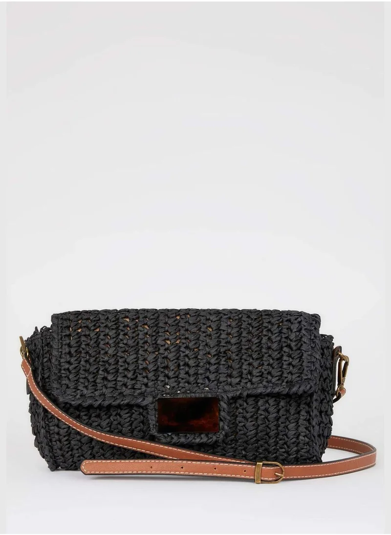 ديفاكتو Woman Casual Bag