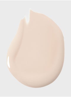 ESTEE LAUDER Futurist Hydra Moisturizing Foundation - 16 - 1N2 Ecru  - Image 2