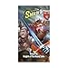 AEG Smash Up Knights of The Round Table Mini Expansion Questing Faction for New Gameplay Ages 14 - Image 2