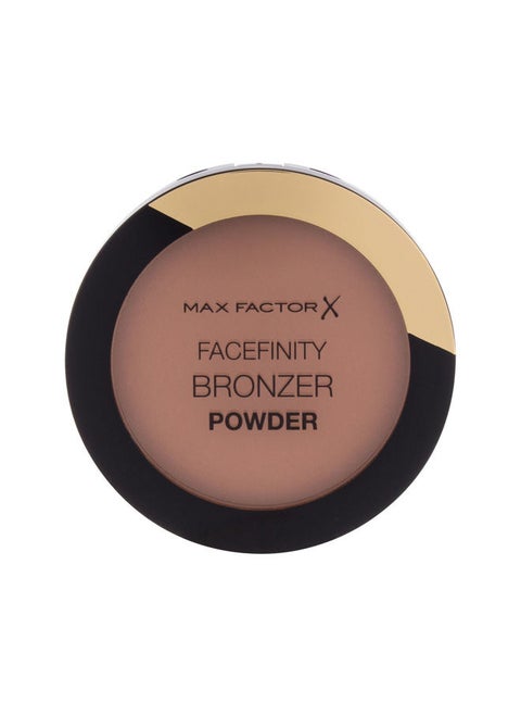 Facefinity Bronzer Powder 01