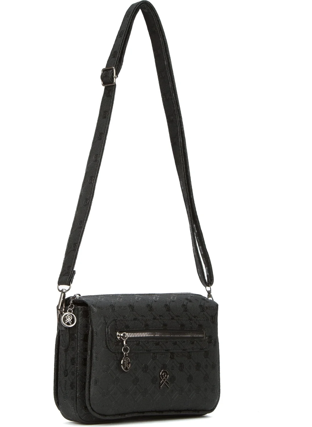 Newish Polo Women's Soft Dream Handbag and Shoulder Bag NEWPOLO287