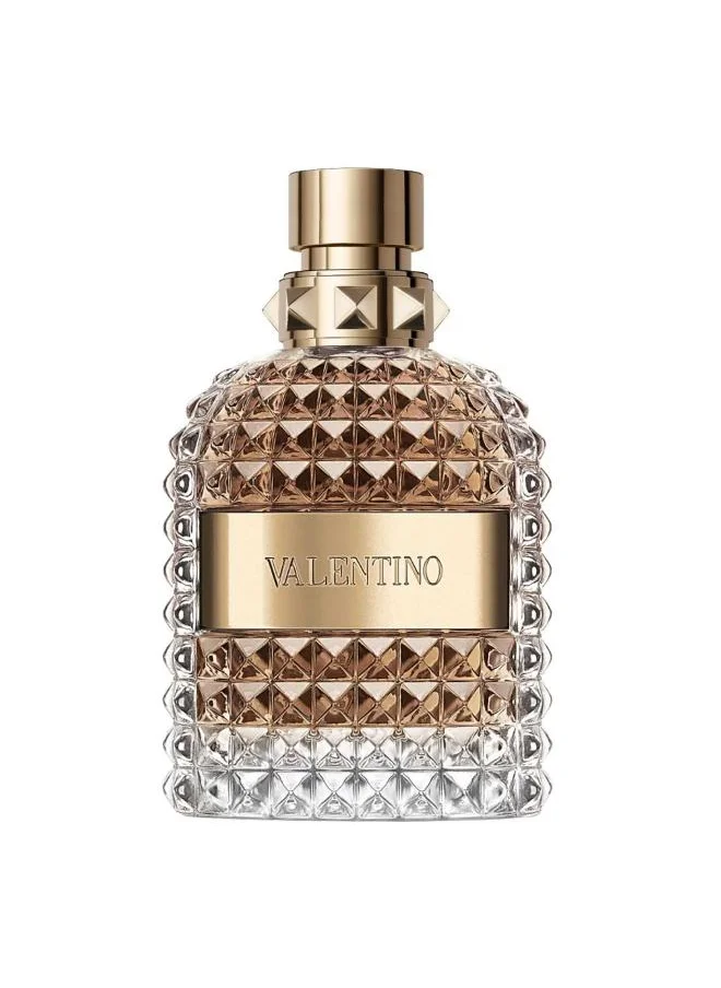 VALENTINO Uomo Edt 100Ml