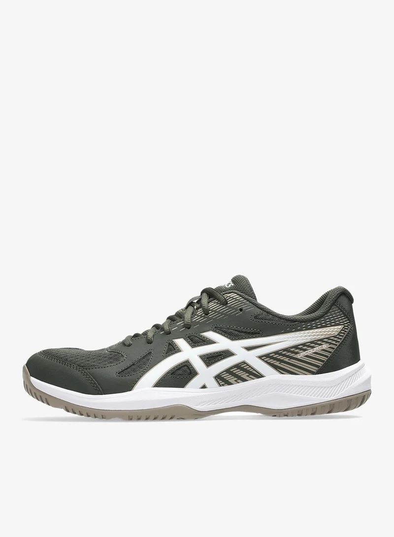 asics Upcourt 6