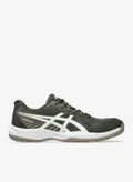 اسيكس VINTAGE KHAKI/WHITE