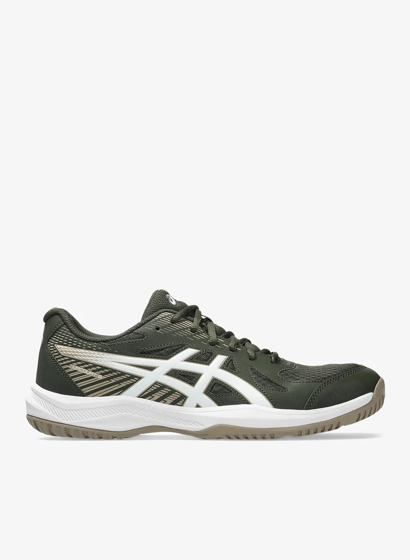 asics Upcourt 6