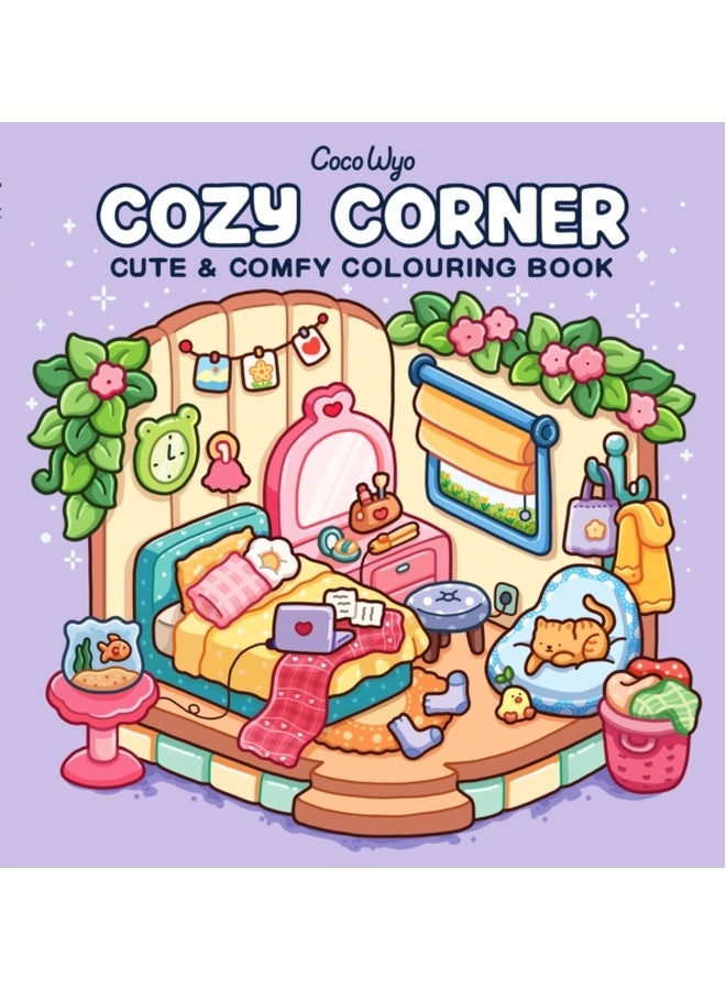 Cozy Corner
