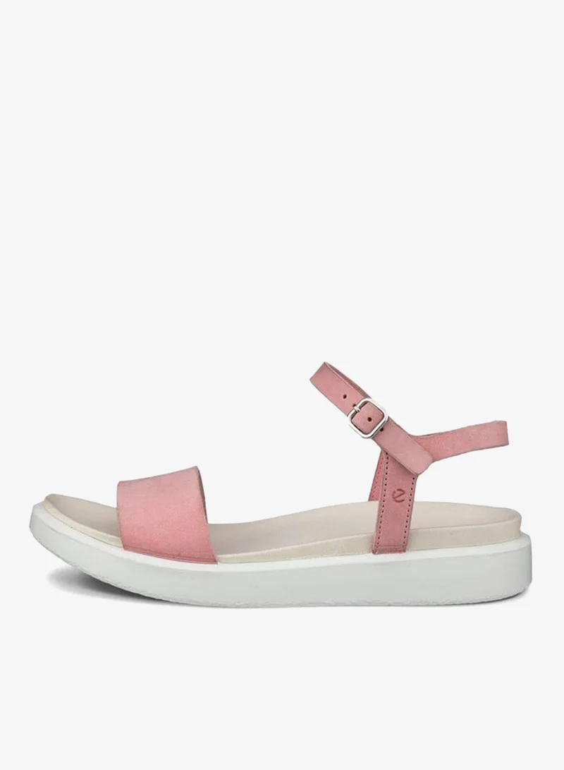 إيكو إيكو فلوت دبليو وردي قديم