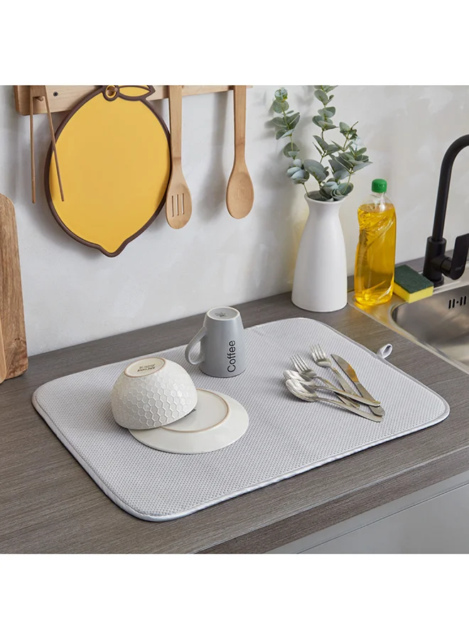 Home Box Walter Dish Drying Mat 60 x 45 cm