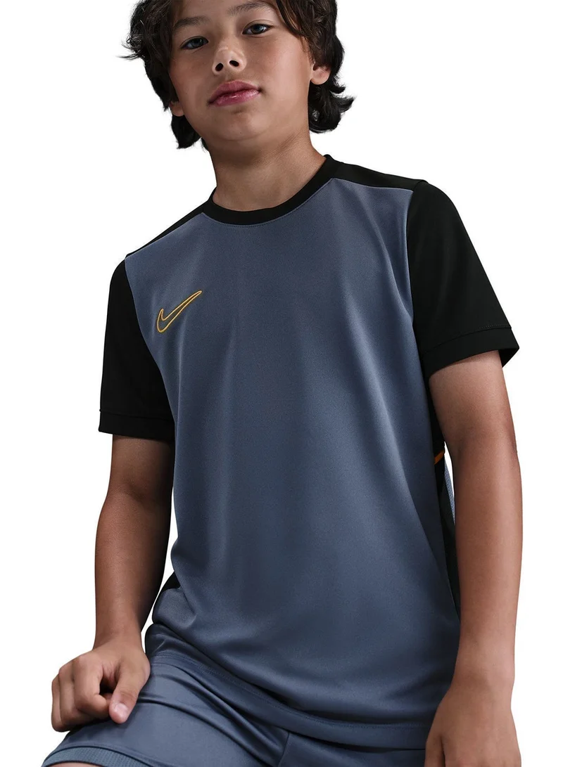 Nike Youth Dri-Fit Acd25 Top