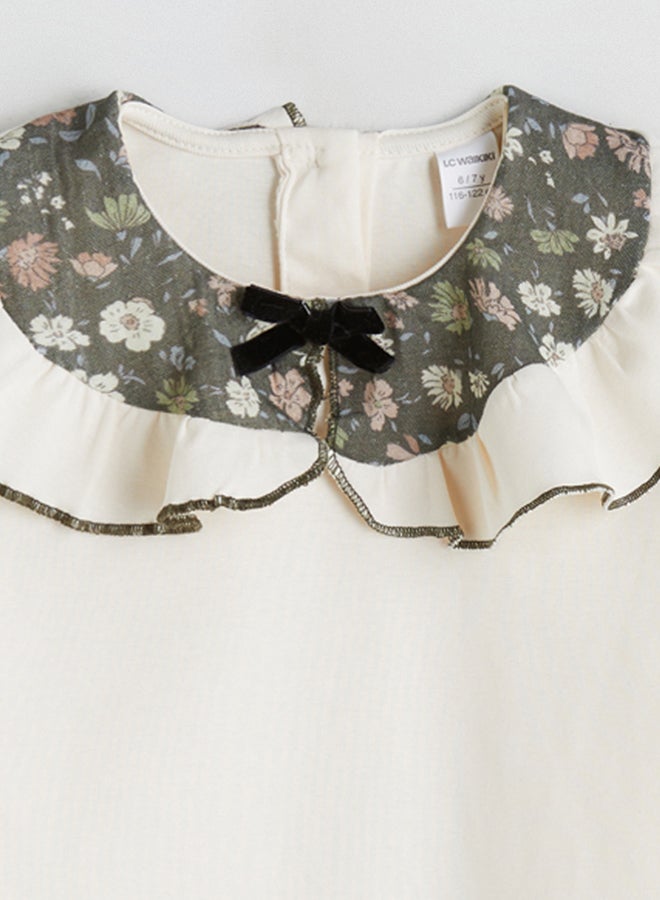 LC WAIKIKI Girls Blouse - Image 2