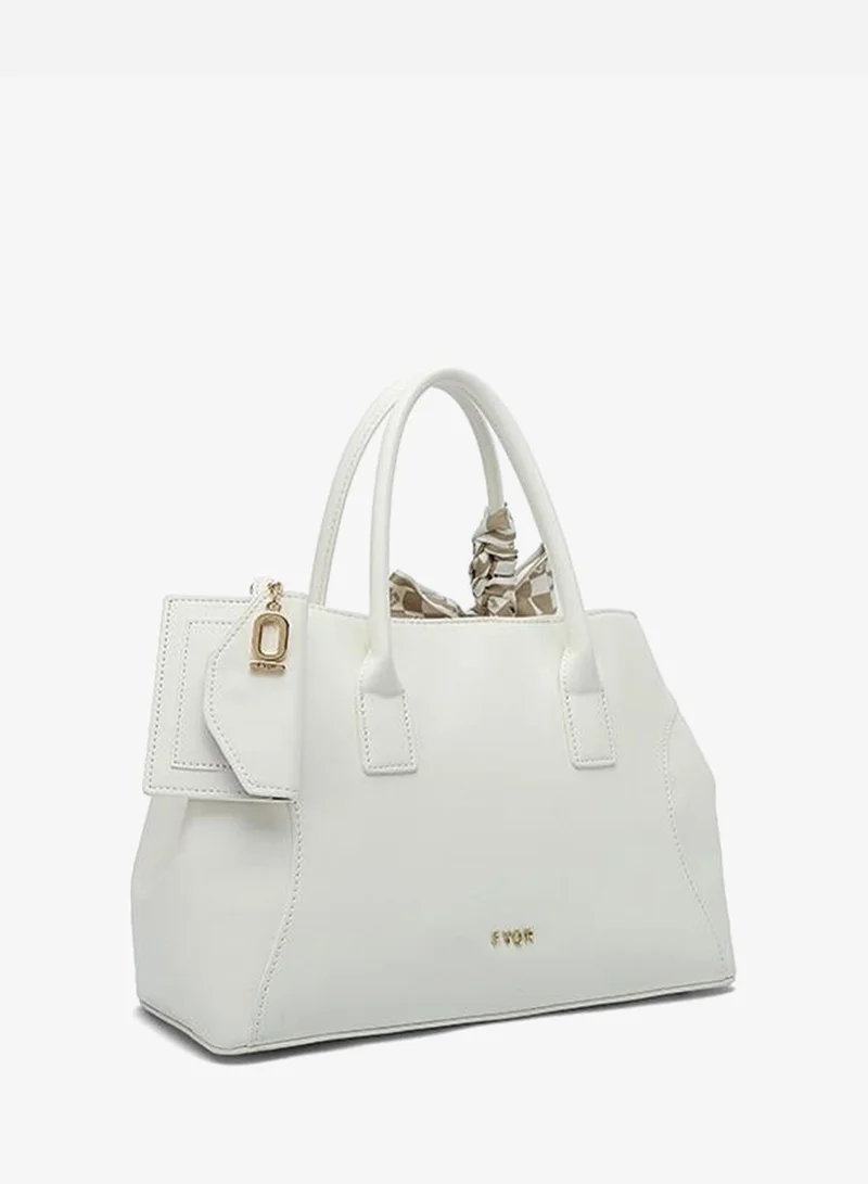 فايور Lush Lock Tote Bag BD 175