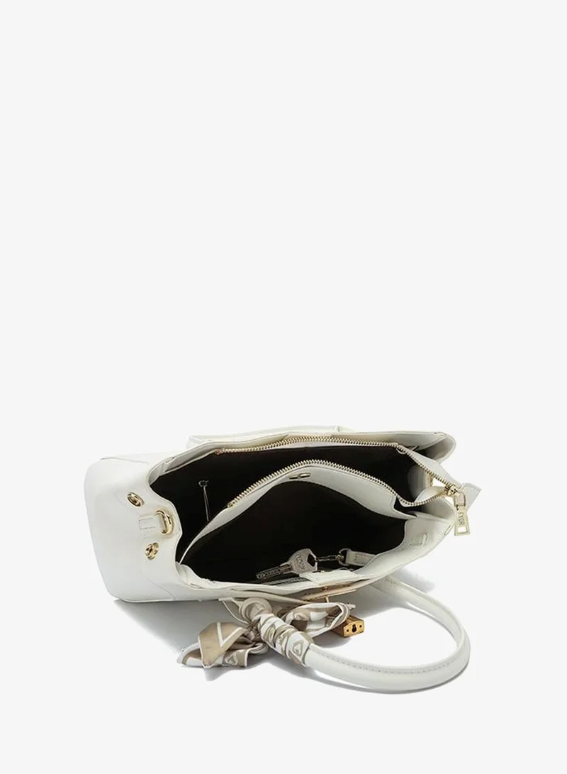 Fyor  Lush Lock Tote Bag BD 175 for Women | Best Price UAE