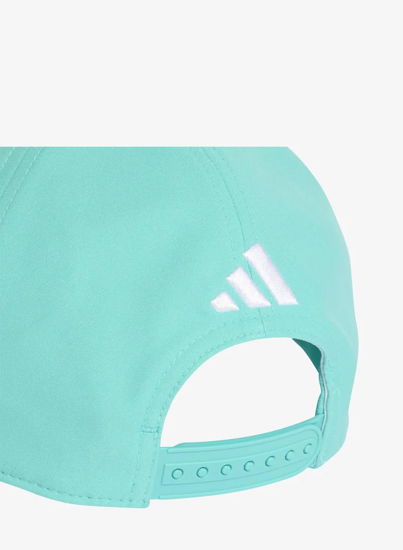 Adidas  MERCEDES - AMG PETRONAS FORMULA 1 TEAM DRIVER CAP  | Best Price UAE