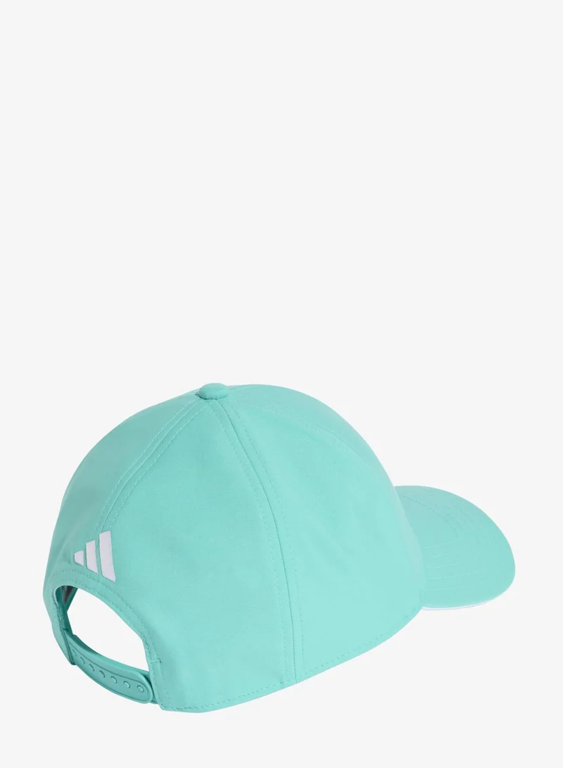 اديداس قبعة MERCEDES - AMG PETRONAS FORMULA 1 TEAM DRIVER